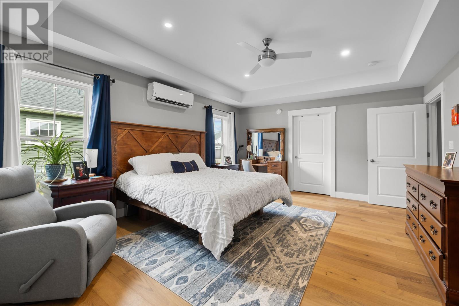 31 Lantern Crescent - Image 25
