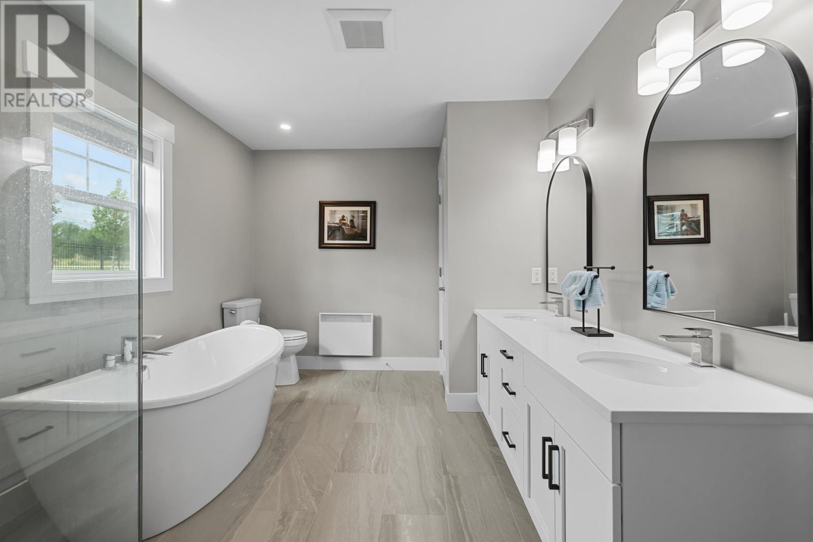 31 Lantern Crescent - 27