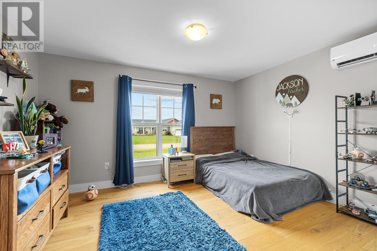 31 Lantern Crescent - 29
