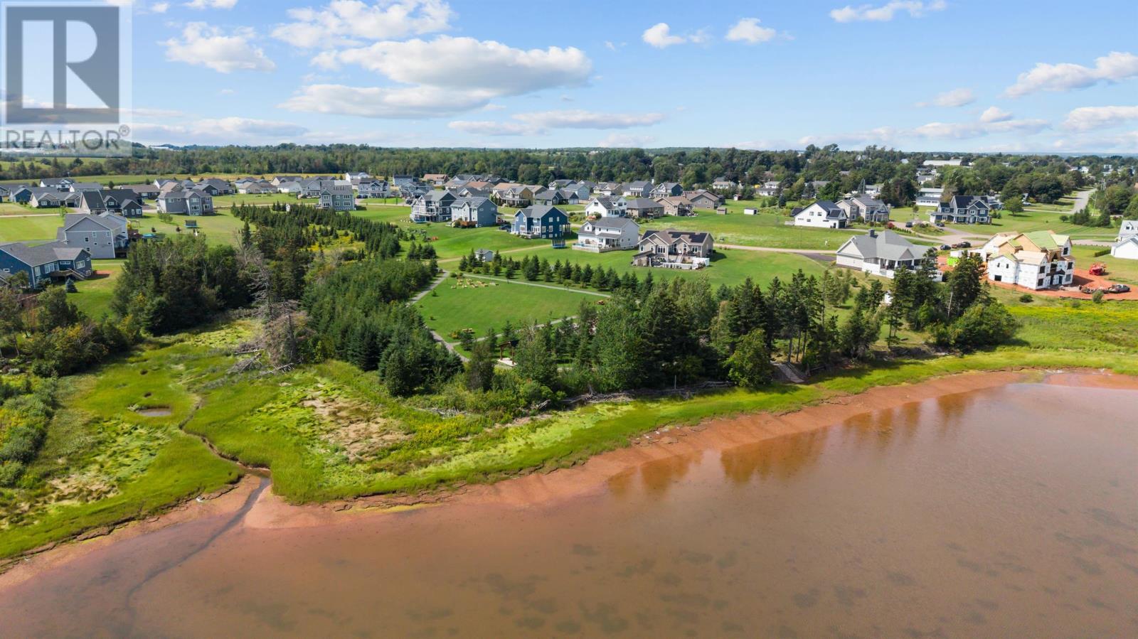 31 Lantern Crescent - 3
