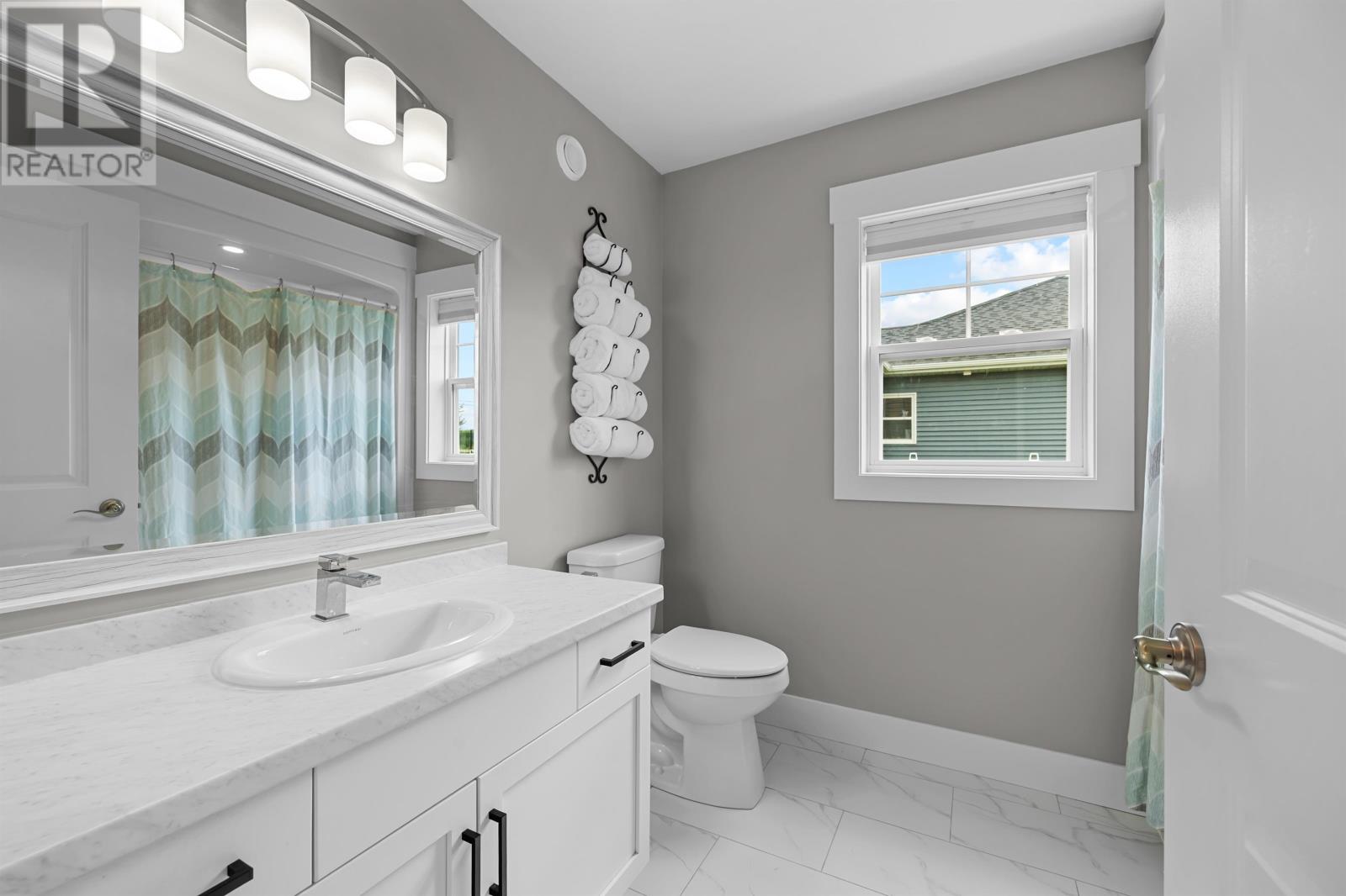 31 Lantern Crescent - Image 31