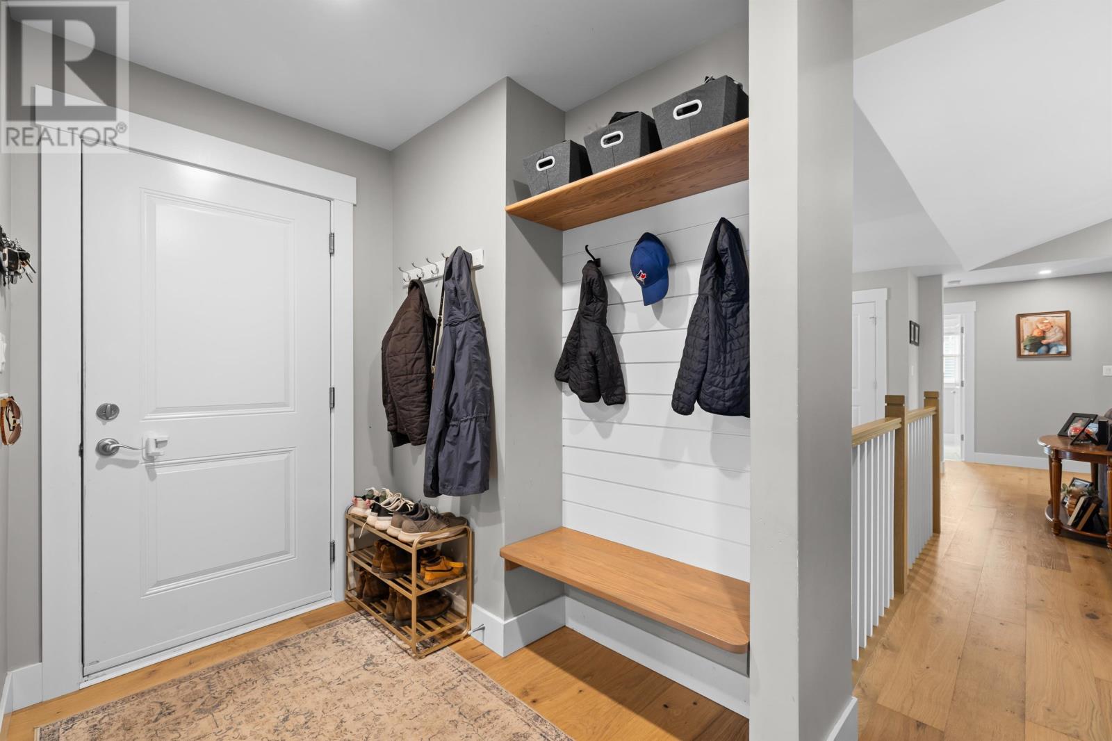 31 Lantern Crescent - Image 32
