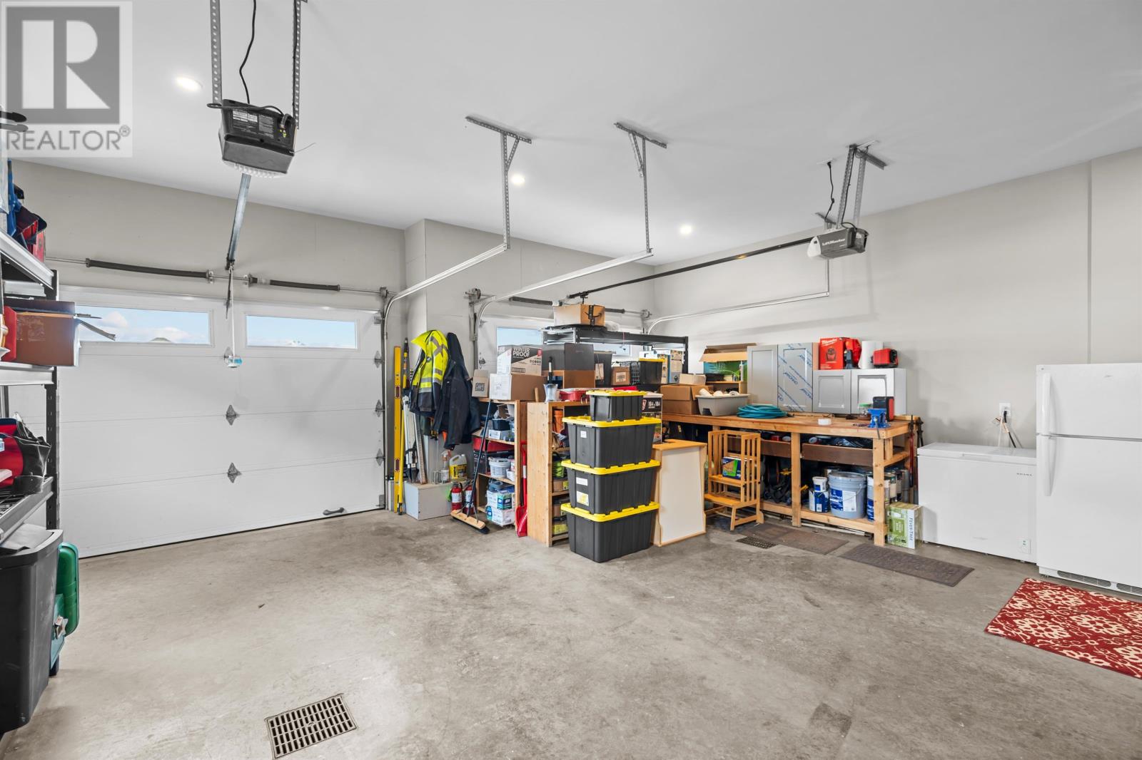 31 Lantern Crescent - Image 33