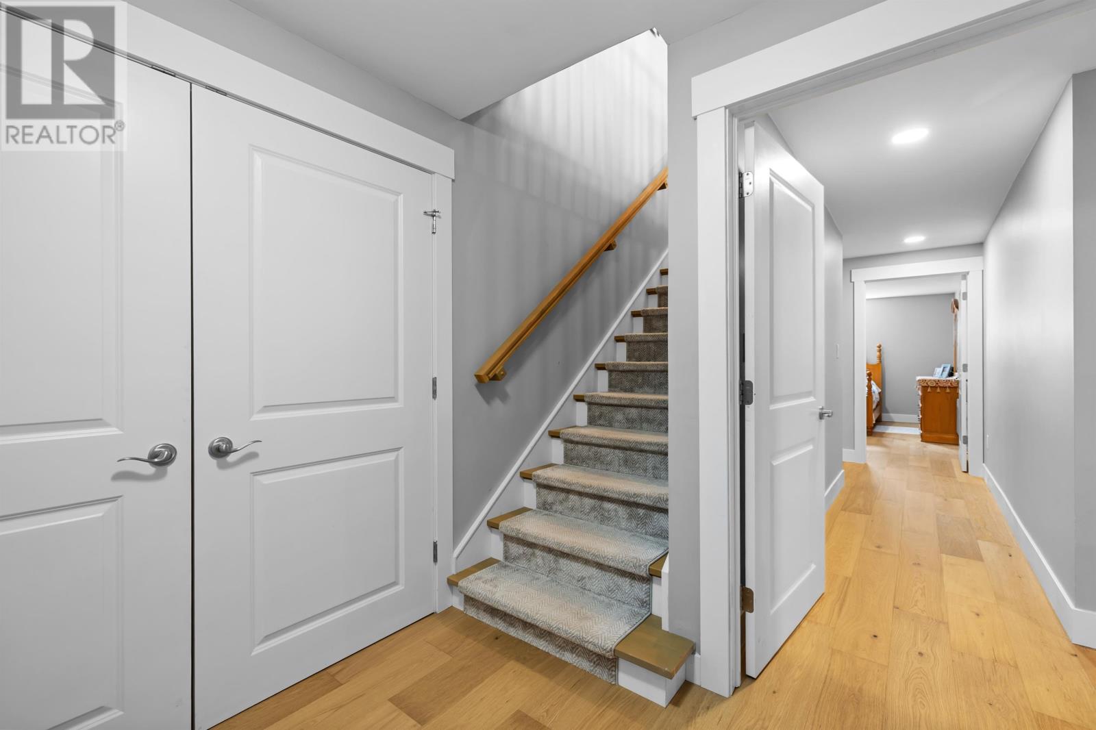 31 Lantern Crescent - Image 34