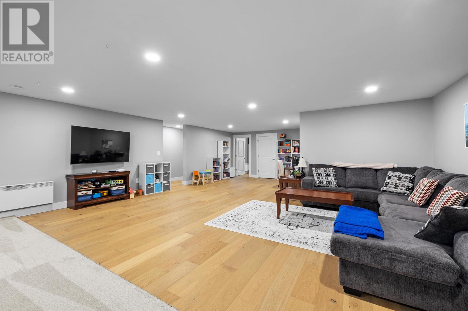 31 Lantern Crescent - Image 35