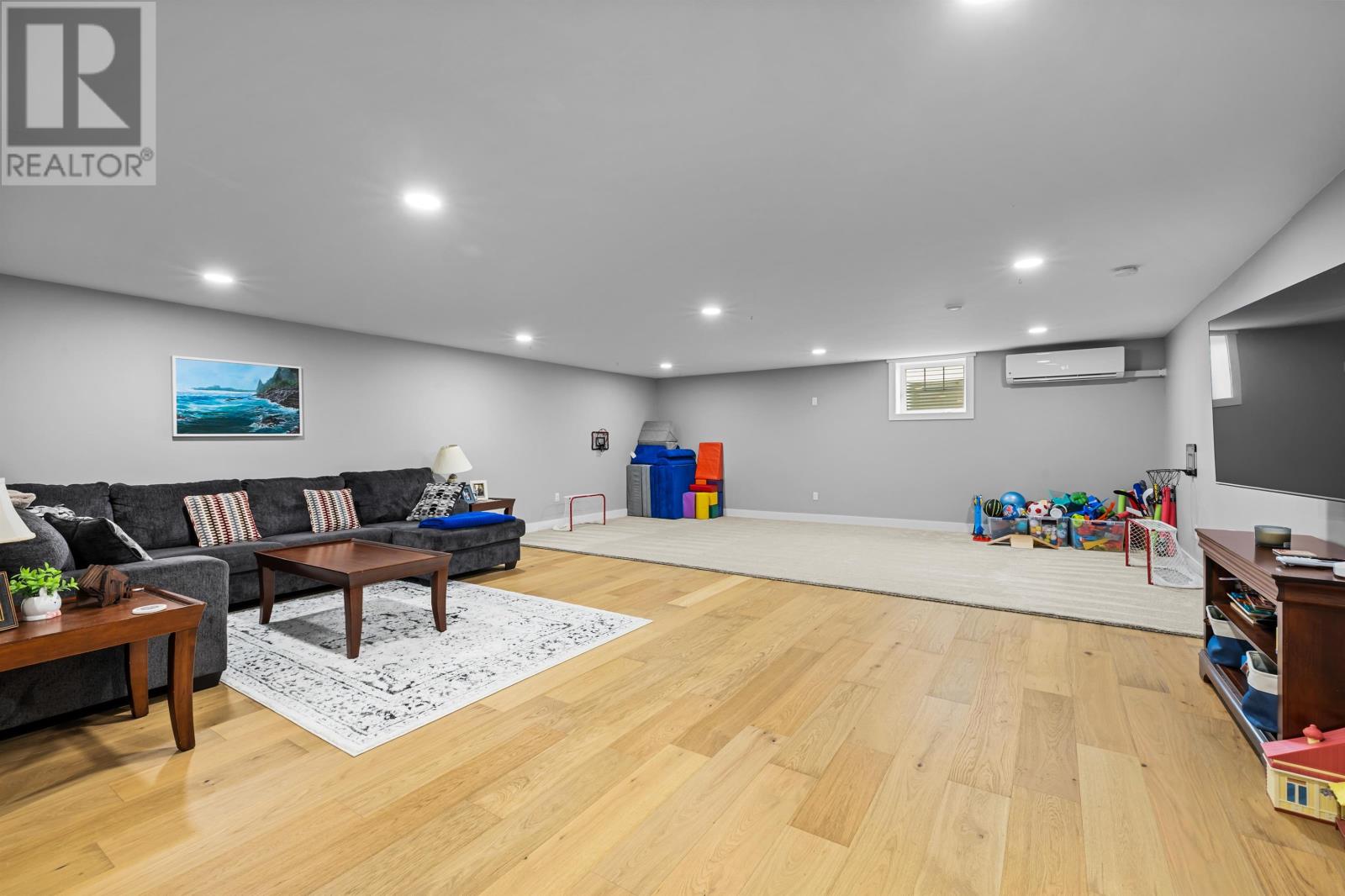31 Lantern Crescent - 36