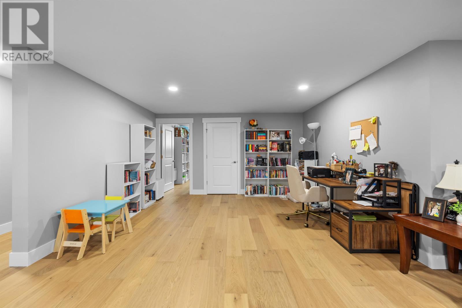 31 Lantern Crescent - Image 37