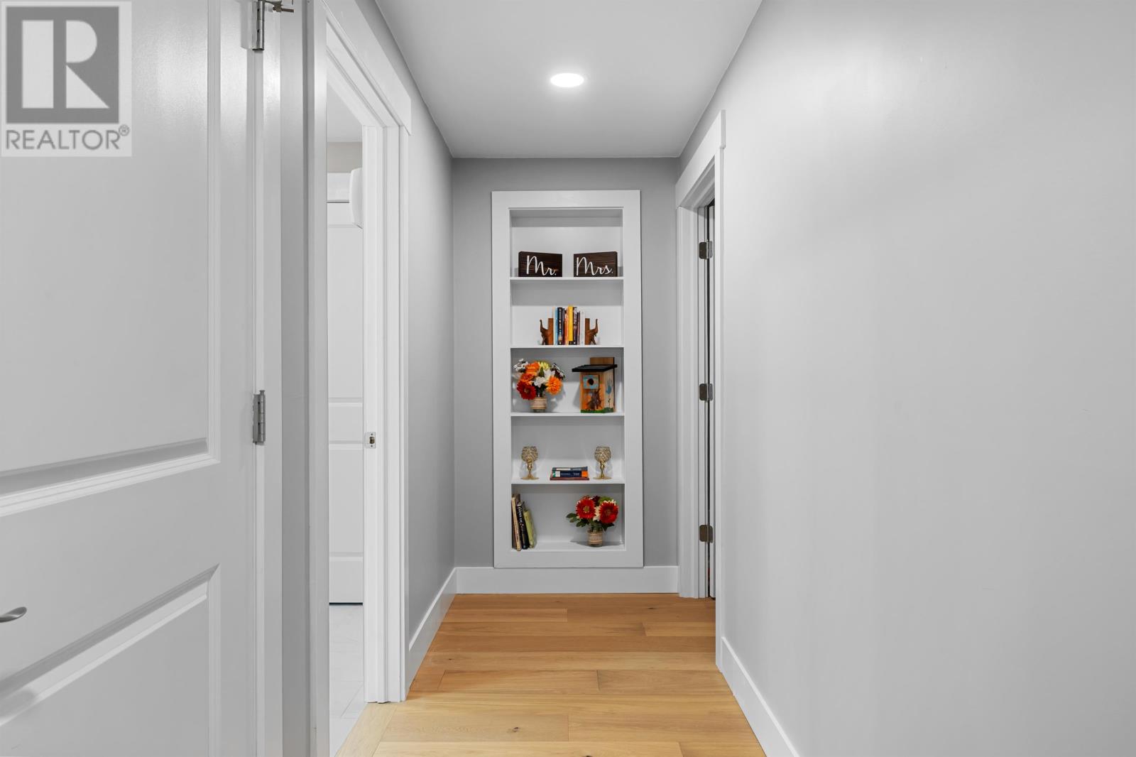31 Lantern Crescent - 38