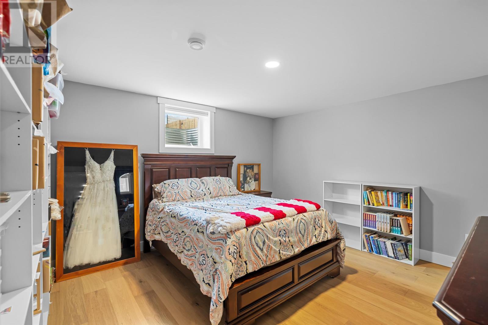 31 Lantern Crescent - 39