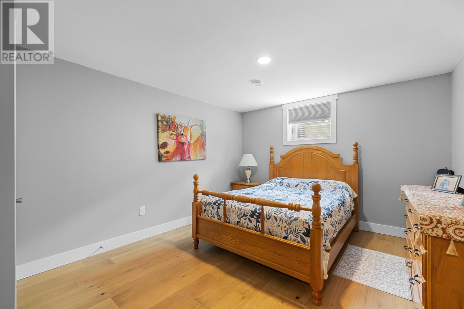 31 Lantern Crescent - Image 40