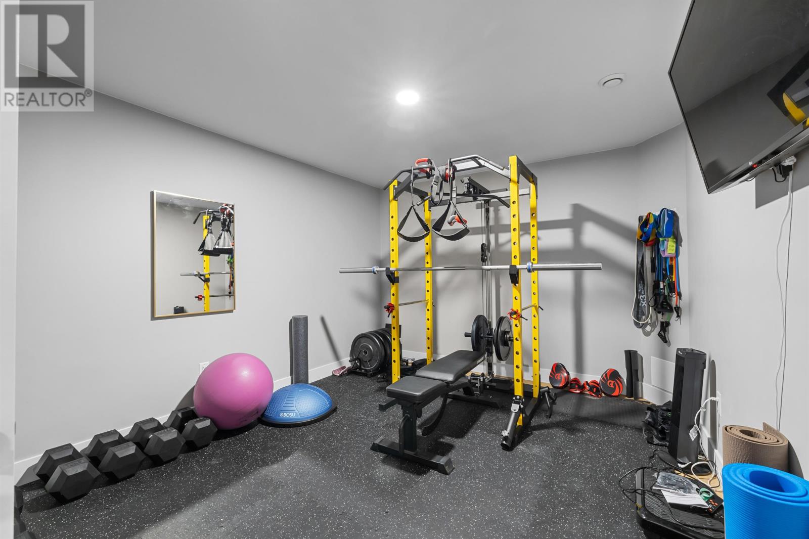 31 Lantern Crescent - Image 41