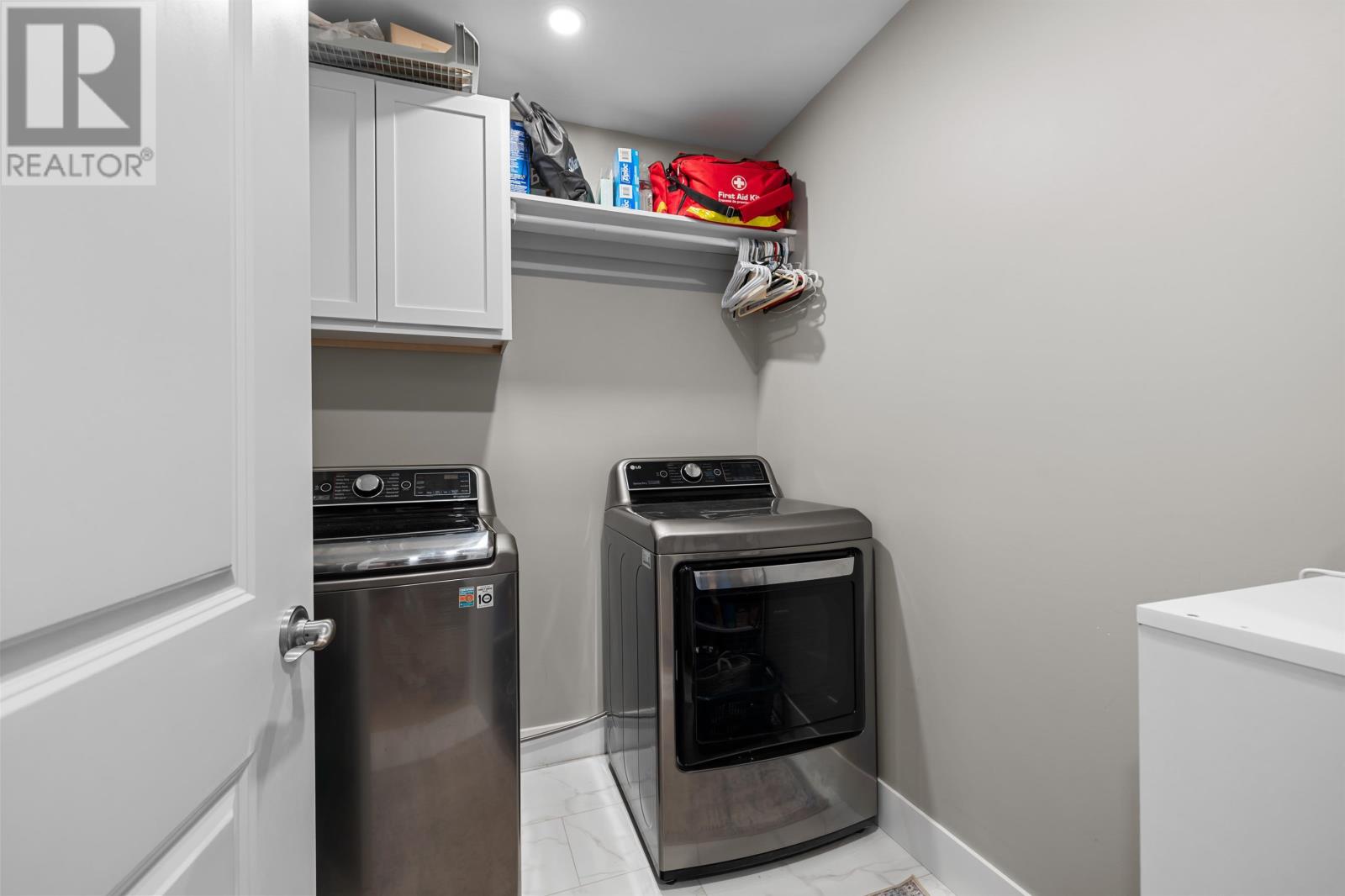 31 Lantern Crescent - Image 43