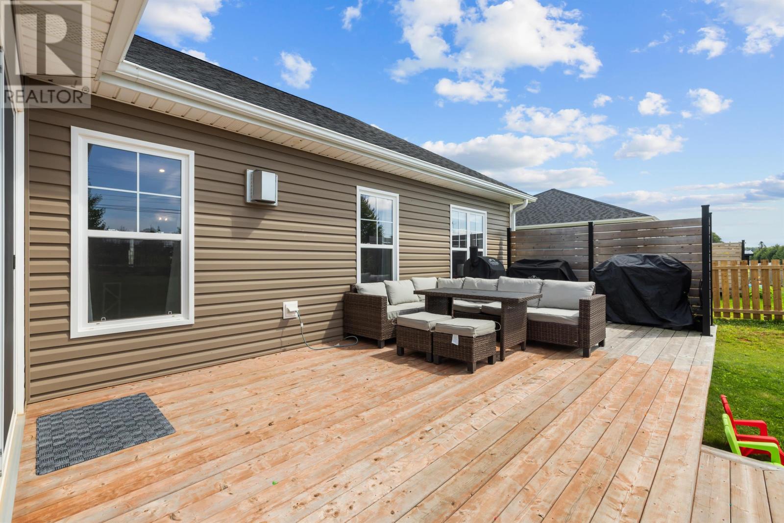 31 Lantern Crescent - Image 44