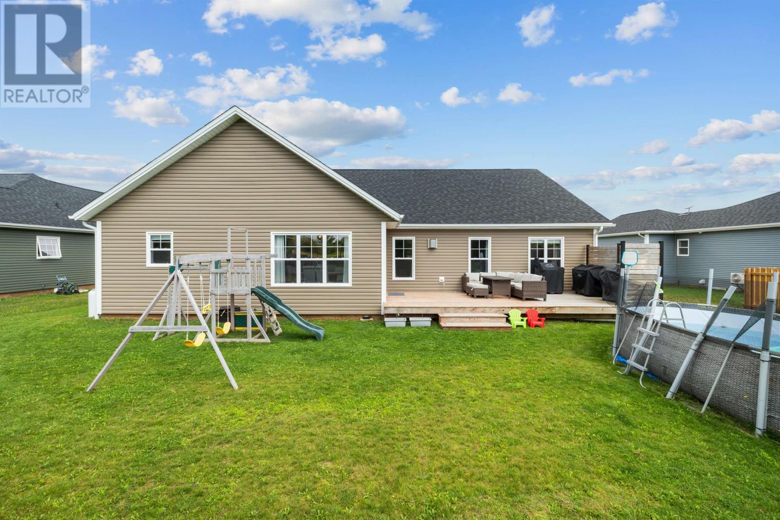 31 Lantern Crescent - Image 46