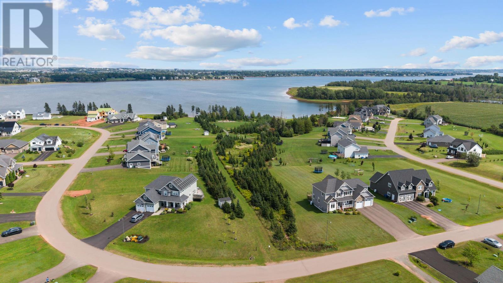 31 Lantern Crescent - Image 49