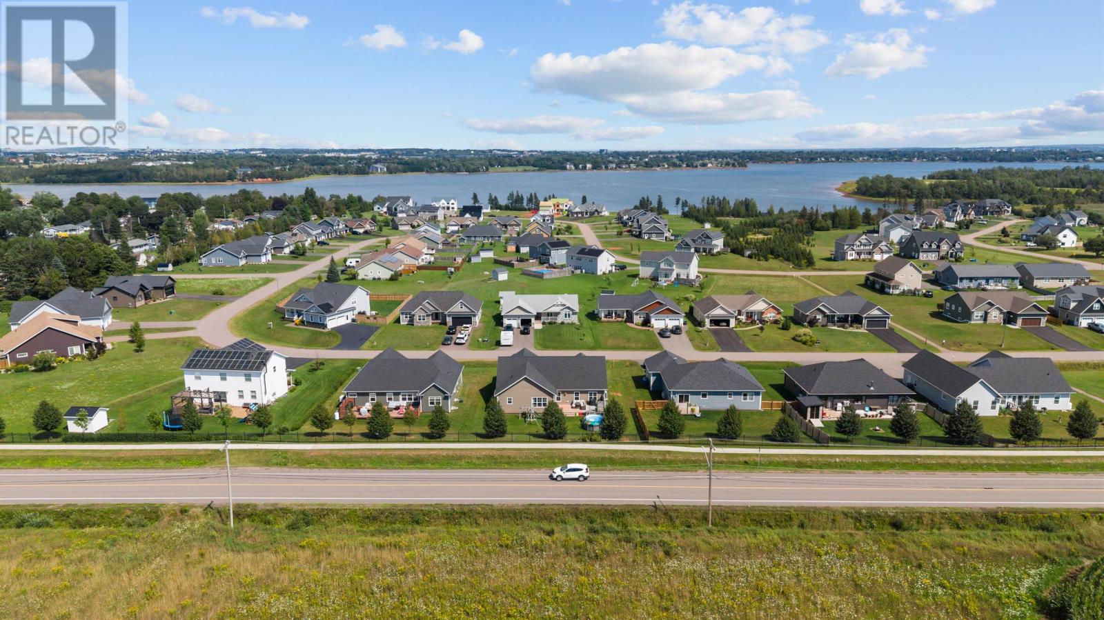 31 Lantern Crescent - 50