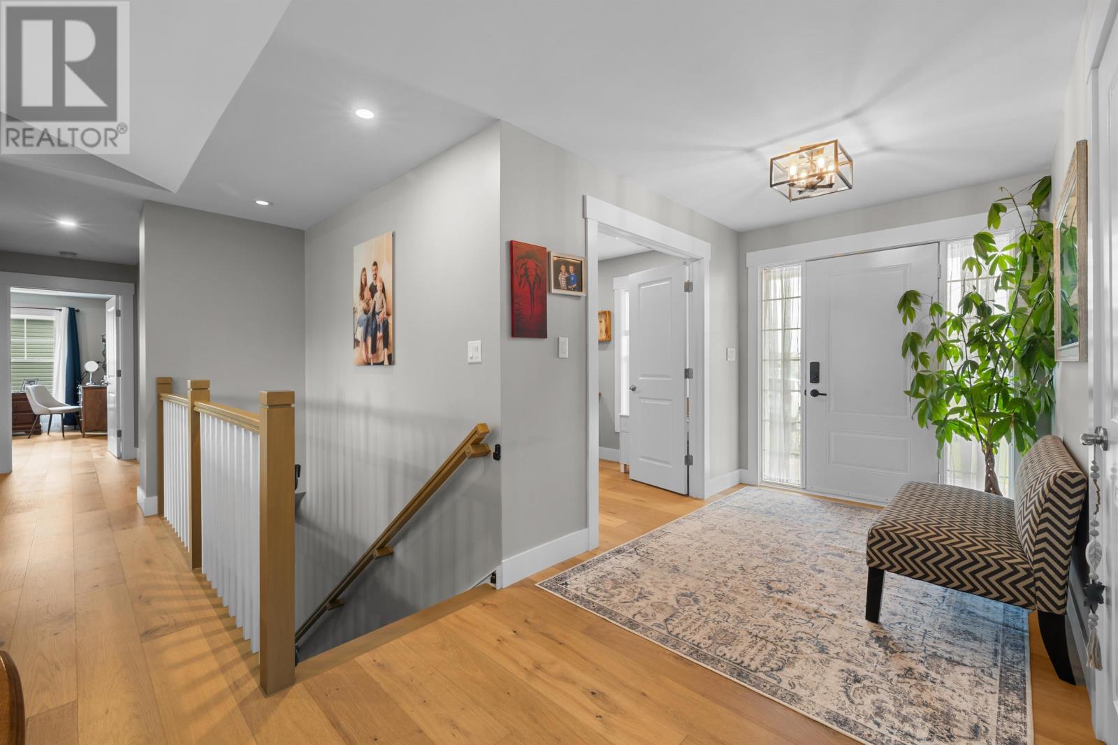 31 Lantern Crescent - 9