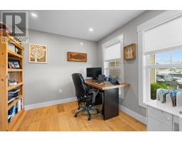 Recreational, Games room - 31 Lantern Crescent, Cornwall, PE C0A1H8 Photo 10