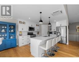 Other - 31 Lantern Crescent, Cornwall, PE C0A1H8 Photo 12