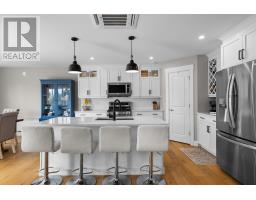31 Lantern Crescent, Cornwall, PE C0A1H8 Photo 15
