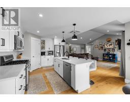 31 Lantern Crescent, Cornwall, PE C0A1H8 Photo 16