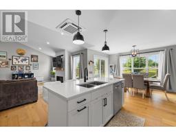 31 Lantern Crescent, Cornwall, PE C0A1H8 Photo 17