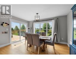 31 Lantern Crescent, Cornwall, PE C0A1H8 Photo 18