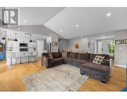 31 Lantern Crescent, Cornwall, PE C0A1H8 Photo 19