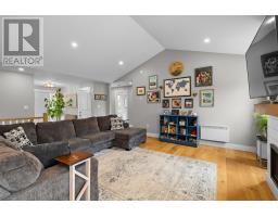 31 Lantern Crescent, Cornwall, PE C0A1H8 Photo 20