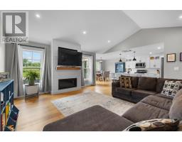 31 Lantern Crescent, Cornwall, PE C0A1H8 Photo 21