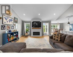 31 Lantern Crescent, Cornwall, PE C0A1H8 Photo 22
