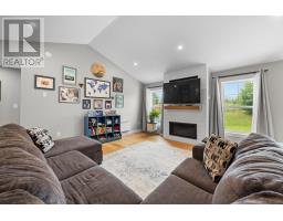 31 Lantern Crescent, Cornwall, PE C0A1H8 Photo 23