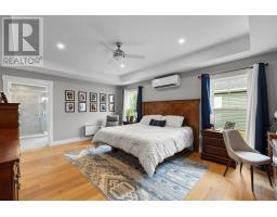 31 Lantern Crescent, Cornwall, PE C0A1H8 Photo 24