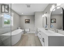 31 Lantern Crescent, Cornwall, PE C0A1H8 Photo 27