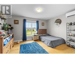31 Lantern Crescent, Cornwall, PE C0A1H8 Photo 29