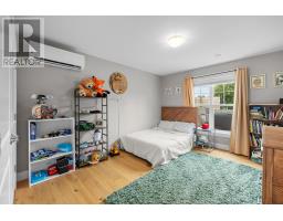 31 Lantern Crescent, Cornwall, PE C0A1H8 Photo 30