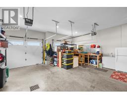 31 Lantern Crescent, Cornwall, PE C0A1H8 Photo 33