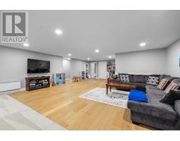 31 Lantern Crescent, Cornwall, PE C0A1H8 Photo 35
