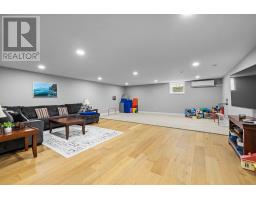 31 Lantern Crescent, Cornwall, PE C0A1H8 Photo 36