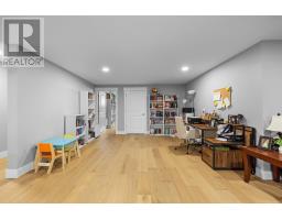 31 Lantern Crescent, Cornwall, PE C0A1H8 Photo 37