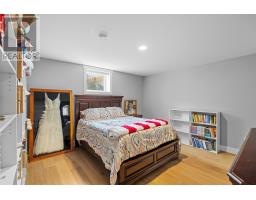 31 Lantern Crescent, Cornwall, PE C0A1H8 Photo 39