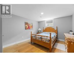 31 Lantern Crescent, Cornwall, PE C0A1H8 Photo 40