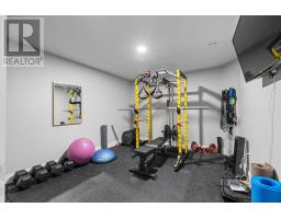 31 Lantern Crescent, Cornwall, PE C0A1H8 Photo 41