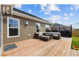 31 Lantern Crescent, Cornwall, PE C0A1H8 Photo 44