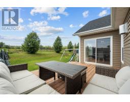 31 Lantern Crescent, Cornwall, PE C0A1H8 Photo 45