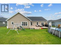 31 Lantern Crescent, Cornwall, PE C0A1H8 Photo 46