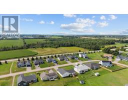 31 Lantern Crescent, Cornwall, PE C0A1H8 Photo 47