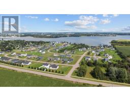 31 Lantern Crescent, Cornwall, PE C0A1H8 Photo 48