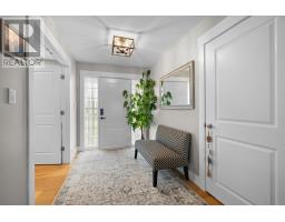 Bath (# pieces 1-6) - 31 Lantern Crescent, Cornwall, PE C0A1H8 Photo 8