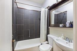 444 Burrows Avenue, Winnipeg, MB R2W2A1 Photo 14